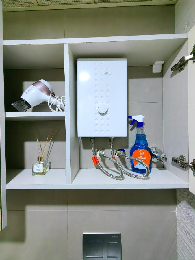 Apartament Studio Lego Rezidans